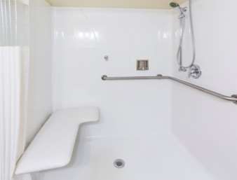 Comfort Hotel