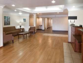 Comfort Hotel